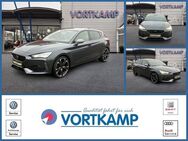 Cupra Leon VZ e-Hybrid Paket-XL Full-Link PANO - Gronau (Westfalen) Zentrum