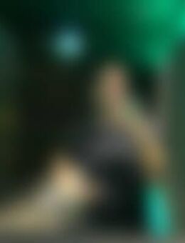 Liz*** - Hamburg Wandsbek