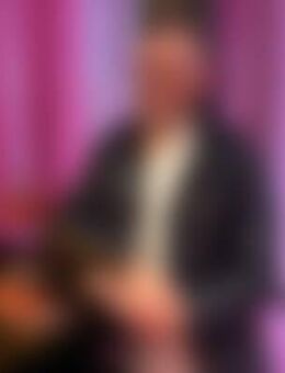 Jür*** - Mindelheim