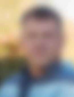 Fri*** - Eggenfelden