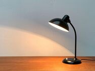 Mid Century Kaiser Idell 6556 Table Lamp Tischleuchte 50er 60er 1 - Hamburg Hamburg-Nord