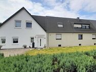 Tolles Einfamilienhaus Bj. 2008, plus Mehrgenerationenhaus zum Ausbau geeignet - Krefeld