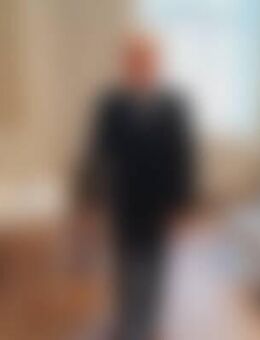 Vol*** - Mustin (Schleswig-Holstein)