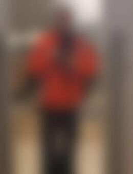 Mik*** - Waldenburg (Sachsen)