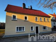 Ein Haus, viele Möglichkeiten - Willkommen in Putzkau! - Schmölln-Putzkau