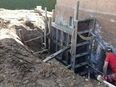 Tiny Haus, Hallenbau geplant? Wir machen Ihnen die Erd-, Betonarbeiten günstig in 95131