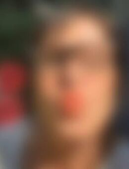 Ali*** - Forchheim (Bayern)