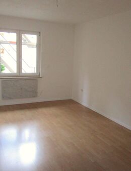 3-Zi. Wohnung Nähe Wöhrder See, Nbg.-Erlenstegen / Wohnung mieten - Nürnberg