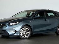 Kia cee'd, 1.5 T-GDI Ceed III Spin, Jahr 2024 - Neuensalz