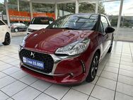 Citroen DS 3 - Groß Umstadt