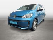 VW up, e-up Style, Jahr 2021 - Groß Gerau