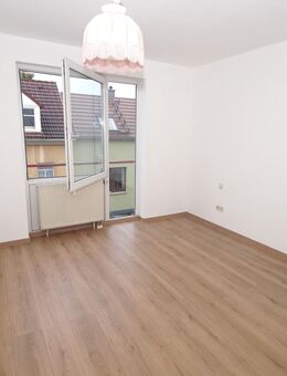 3er-Paket: Drei 2-Zimmer-Wohnungen nahe der Karl-Heine-Straße - Leipzig