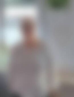 pri*** - Malterdingen