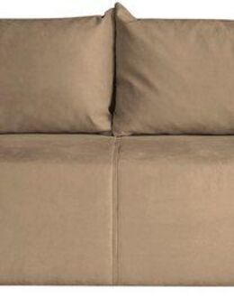 COLLECTION AB Schlafsofa