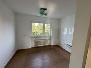 3-Zimmer Wohnung im 2. OG [VAC-11884] - Bielefeld