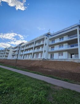 Wohnen am Moselufer -Penthouse Wohnung- - Trier