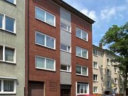 2,5 Raumwohnung in Bulmke - Gelsenkirchen