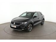 VW T-Roc 1.5 TSI ACT Sport - Berlin