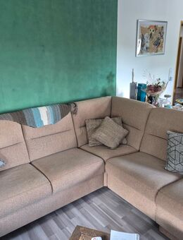 Sofaecke - Simmerath