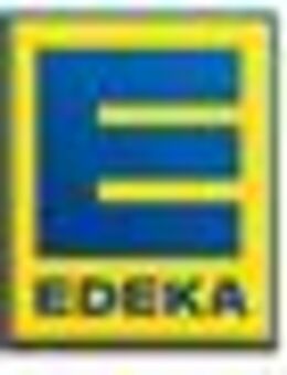 Stellvertretender Marktleiter (m/w/d) EDEKA Pikowski - Fulda