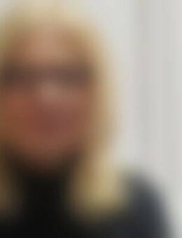 Bea*** - Aschaffenburg