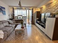 RUHIG & CHARMANT: IHRE NEUE WOHNUNG IN BOCHUM - Bochum