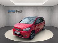 Seat Mii, electric Plus CCS LADEN, Jahr 2021 - Pöttmes