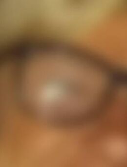 Mal*** - Wörth (Main)