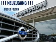 Volvo XC60 Plus Dark*AWD*Business-P*BLIS*Standh*RFK - Leipzig