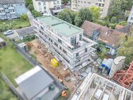 Preisreduzierung: nur noch 3 Häuser verfügbar - Haus 7 Variante A - Fertigstellung ca. Januar 2025 - Karlsruhe