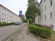 Single Wohnung im Musikerviertel - Brandenburg (Havel)