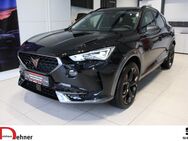 CUPRA Formentor, 1.5 TSI elHK, Jahr 2024 - Balingen