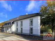 MFH mit 6 neuen Ferienwohnungen inkl. stilvollem Mobiliar - Attraktive Investitionsmöglichkeit - Willingen (Upland)