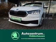 Skoda Fabia, 1.0 MPI IV Active Active, Jahr 2021 - Hiddenhausen