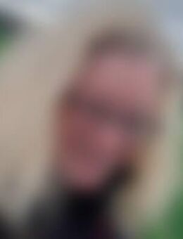 Jac*** - Meinerzhagen