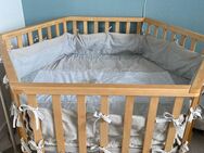 Baby Laufstall - Westerburg Zentrum