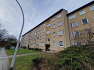 Motiviert modernisiert in Melverode! - Braunschweig