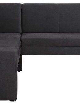 Home affaire Eckbank Bologna, in 2 Größen (langer Schenkel 180 oder 200 cm), verschiedene Qualitäten