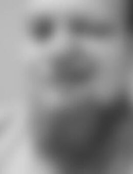 Ben*** - Waltershausen