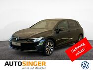 VW Golf, 1.5 TSI VIII Move R, Jahr 2024 - Marktoberdorf