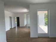 Traumwohnung 2,5 Zimmer, Neubau, Erstbezug - Erkner