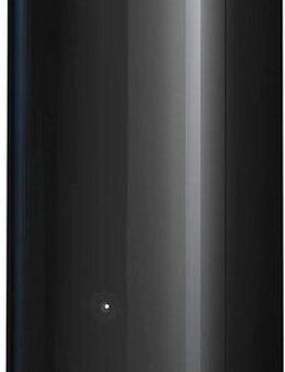 Western Digital WD Elements Desktop 3.0 externe HDD-Festplatte (8TB)