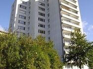 Schöne 3 Zimmer Wohnung OHNE Balkon Anfragen bitte nur über das ausgefüllte KONTAKTFORMULAR!!! - Bad Schwartau Zentrum