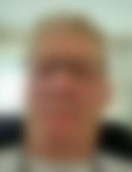 ste*** - Unterhaching