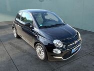 Fiat 500, 1.0 DolceVita Mild Hybrid EU6d elektron, Jahr 2021 - München