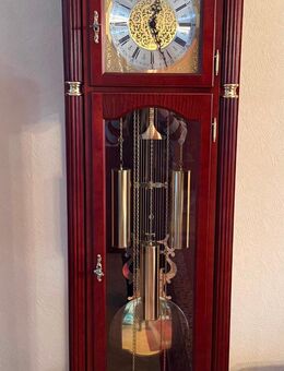 Hermle Standuhr - Dormagen