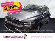 VW T-Roc, 1.0 TSI LIFE LM16, Jahr 2024 - Hamm