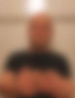 Aar*** - Aschersleben Zentrum