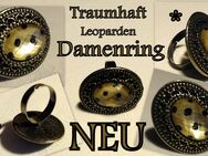 Wunderschöner Damen Ring Modeschmuck/Top/NEU/ - Neunkirchen (Nordrhein-Westfalen)