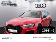 Audi RS4, 2.9 TFSI quattro Avant °, Jahr 2023 - Oberursel (Taunus)